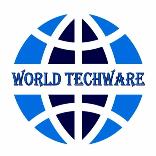 World Techware